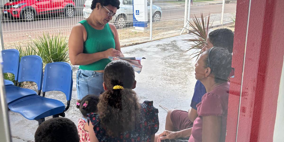 WhatsApp Image 2025-04-26 at 18.26.43 (2).jpeg